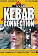케밥 커넥션